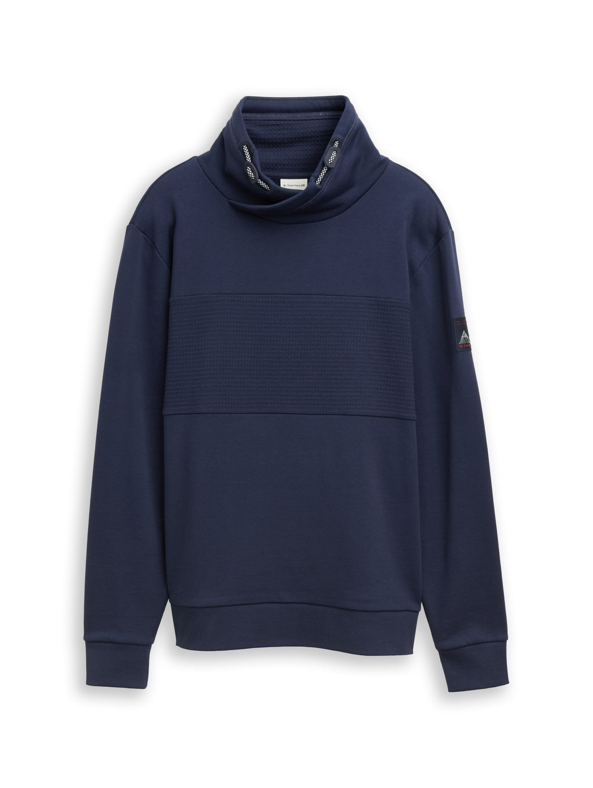 cutline snood - 1052664