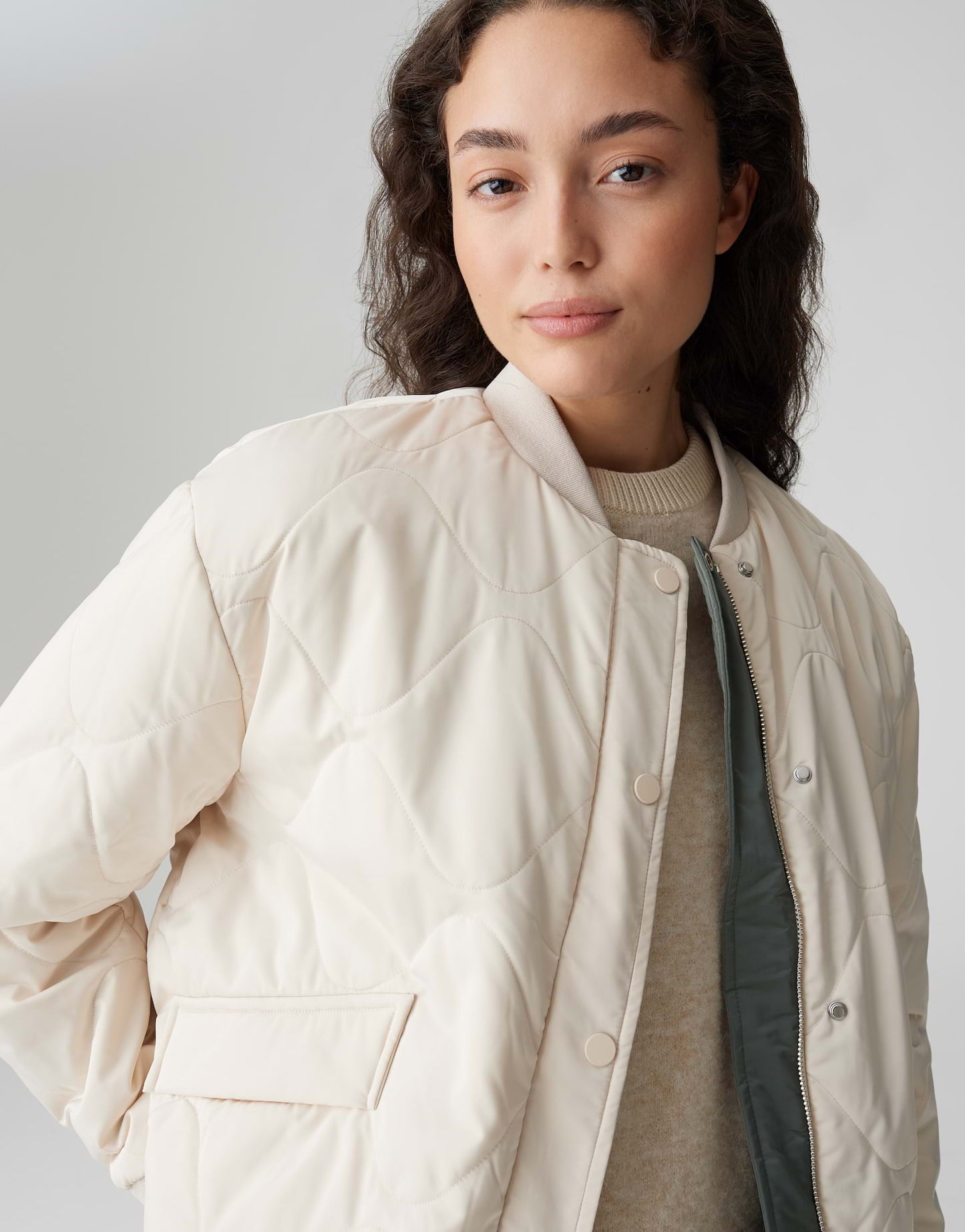 Hallinu - 10426613255361