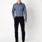 Casual Kent 1/1 - 97128-3