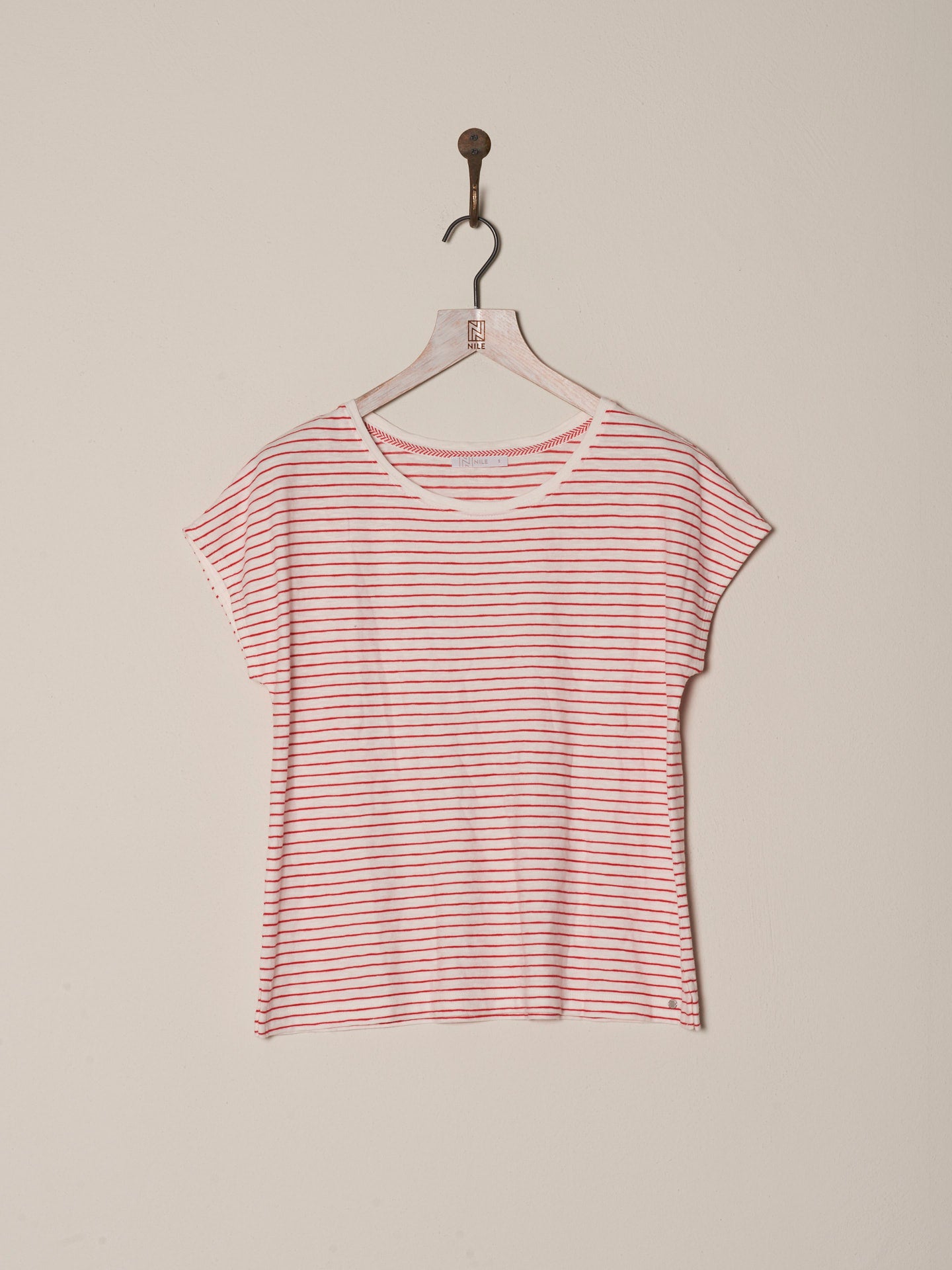 shirt GOTS - S26282