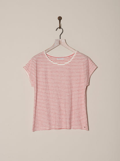 shirt GOTS - S26282