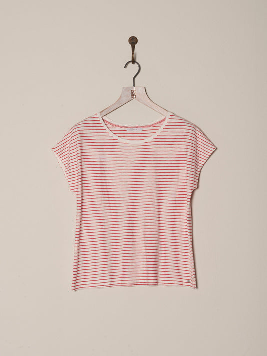 shirt GOTS - S26282