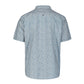 Shirt Short Sleeve Allover Printed - 28460434