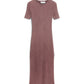 ELAINAAS GMT DYE - 30007667
