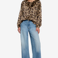 Bluse Kurz 1/1 Arm - 110-10004248