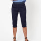 Sue Jogpant Capri - 21-21/1805-10