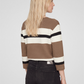 T-SHIRT - 57-123367