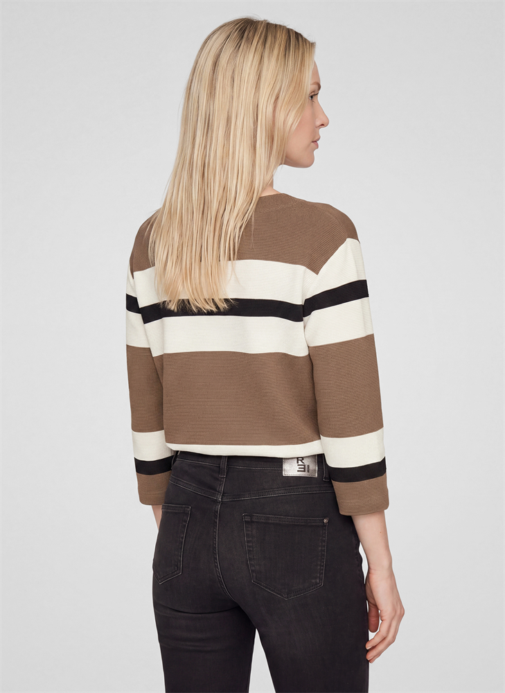T-SHIRT - 57-123367