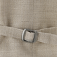 Weste/Waistcoat CG Warren - 20.079S1 / 342053