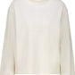 Pullover - 809860
