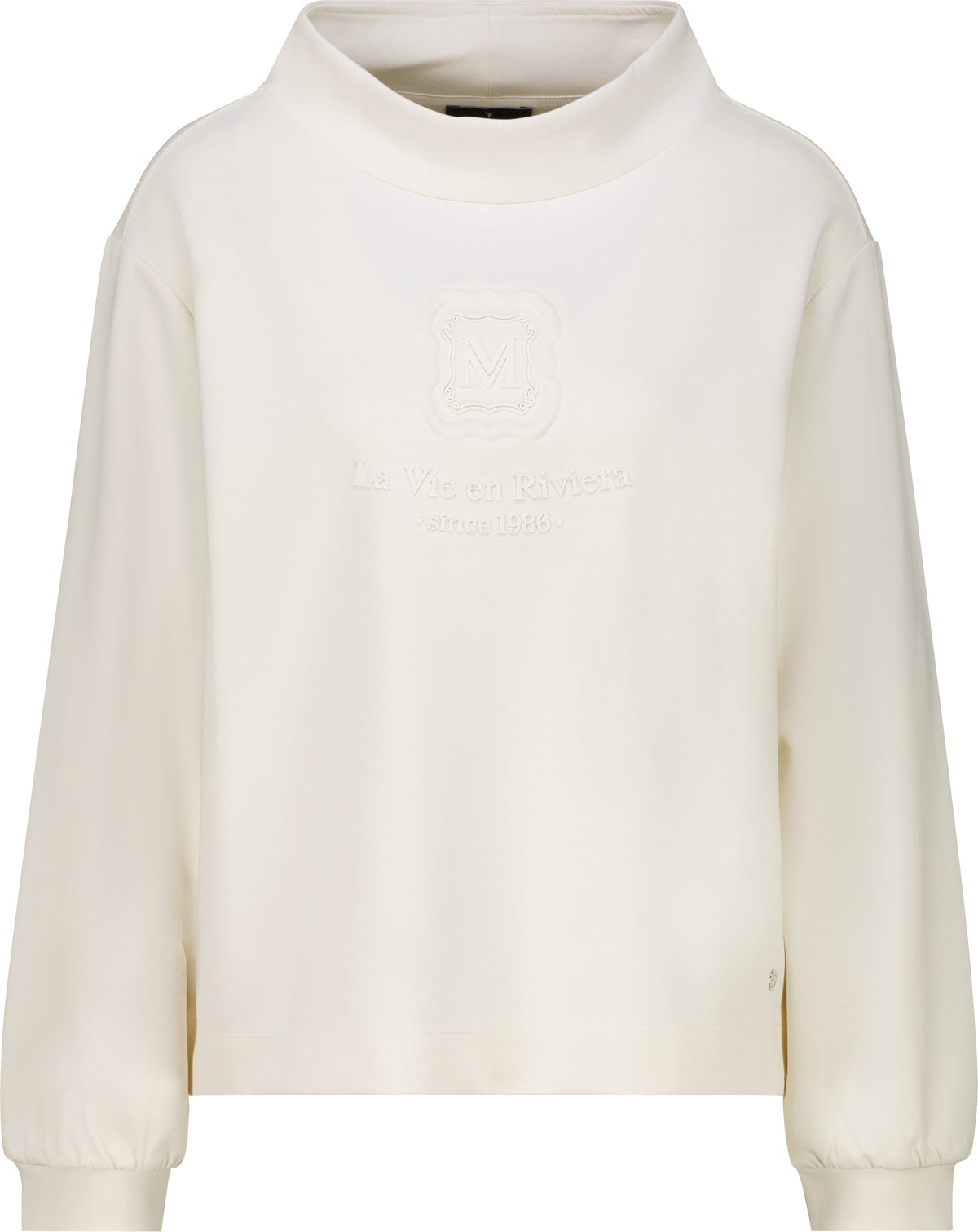 Pullover - 809860