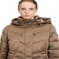 Jacke Watte - 93836218