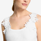 Top Kurz Tanktop - 110-10004002