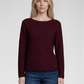 PULLOVER - 57-114600