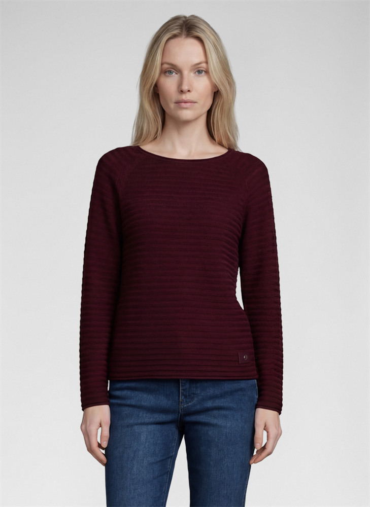 PULLOVER - 57-114600