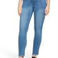 Hose Jeans 7/8 LAEnge - 63651053