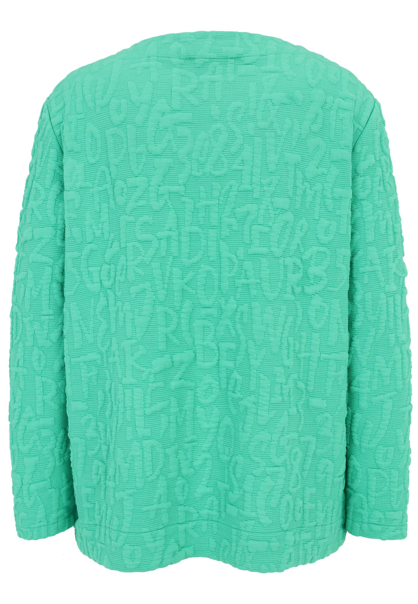 T-Shirt 1/1 Arm - 335111