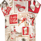 Bluse - 410031