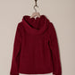 jacket - H25614