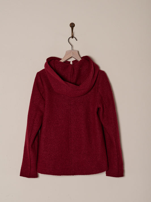 jacket - H25614