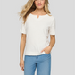 T-Shirt - 56-118308