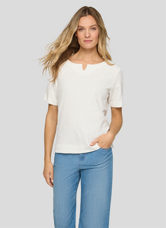 T-SHIRT - 56-118308