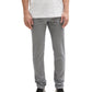 traveler slim chino - 1037547