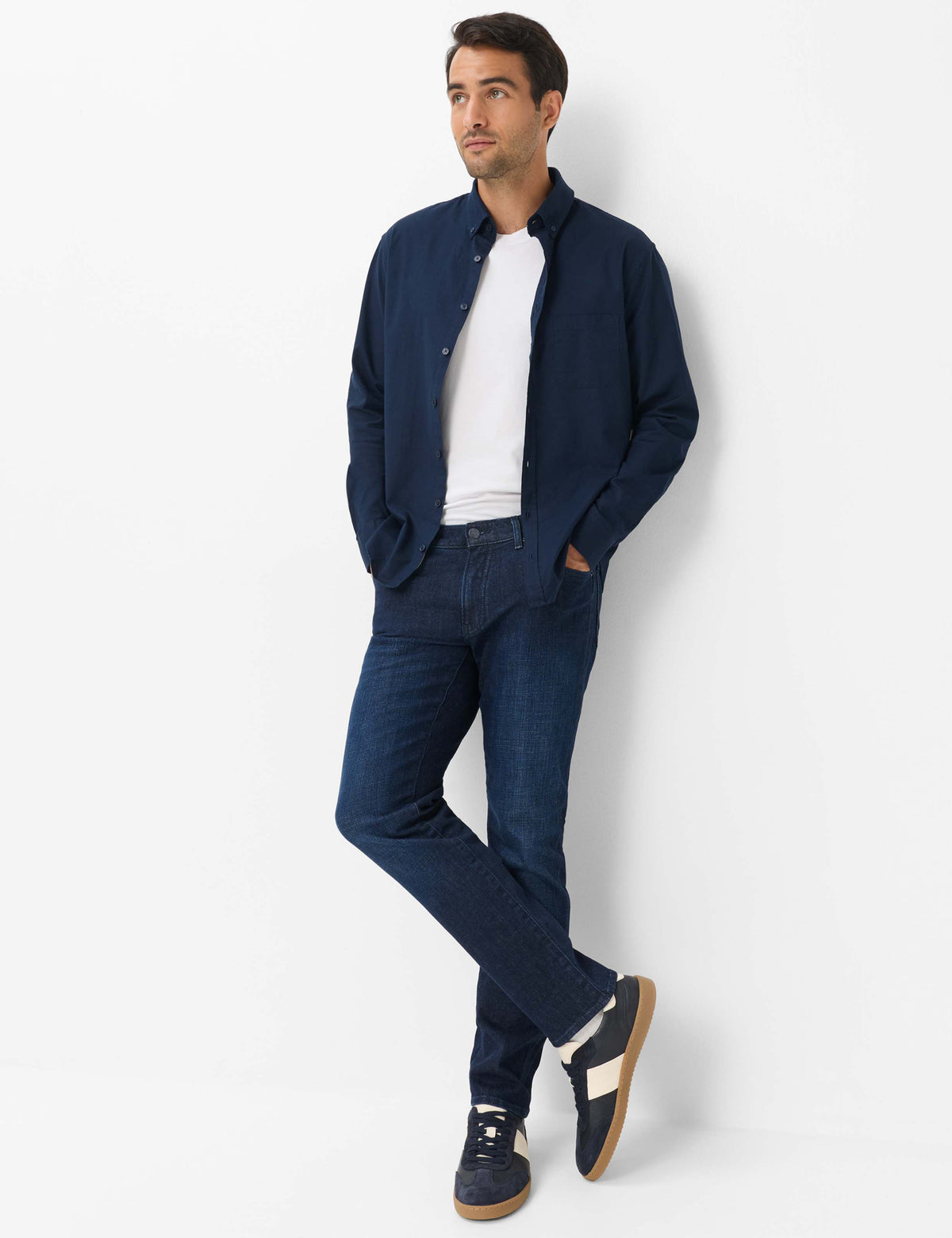 STYLE.CHUCK - 07-7303 07951920