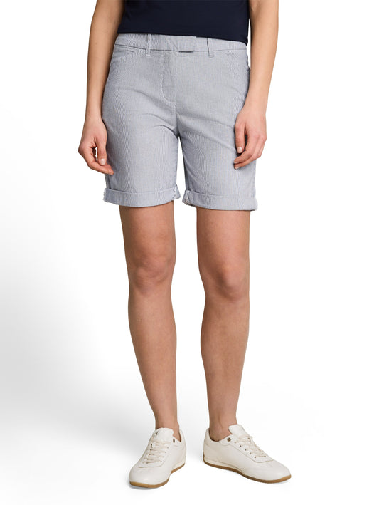 TTChino Bermuda - 1051392