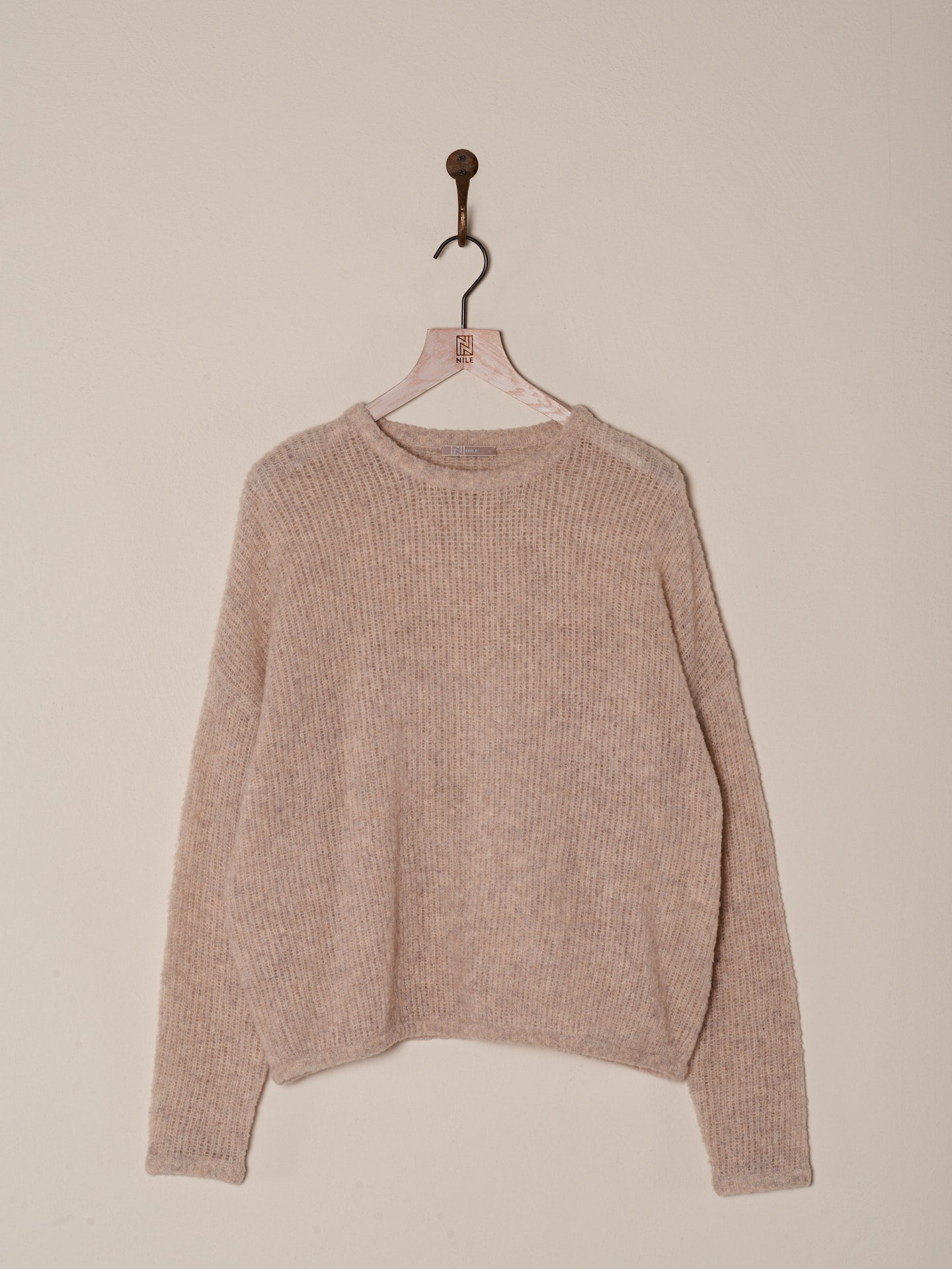 pullover RWS - H25573
