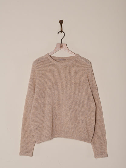 pullover RWS - H25573
