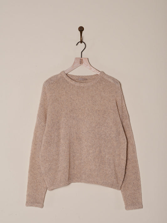 pullover RWS - H25573