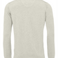 V-Neck - 1122211