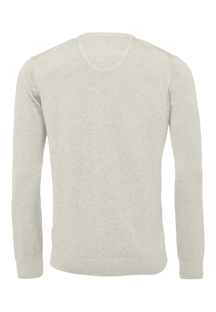V-Neck - 1122211