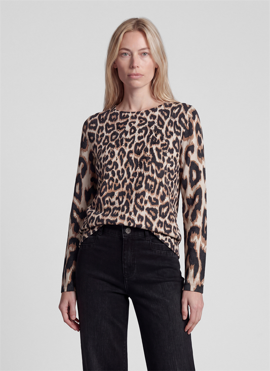PULLOVER - 57-123610