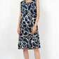 Da. Kleid - 78613