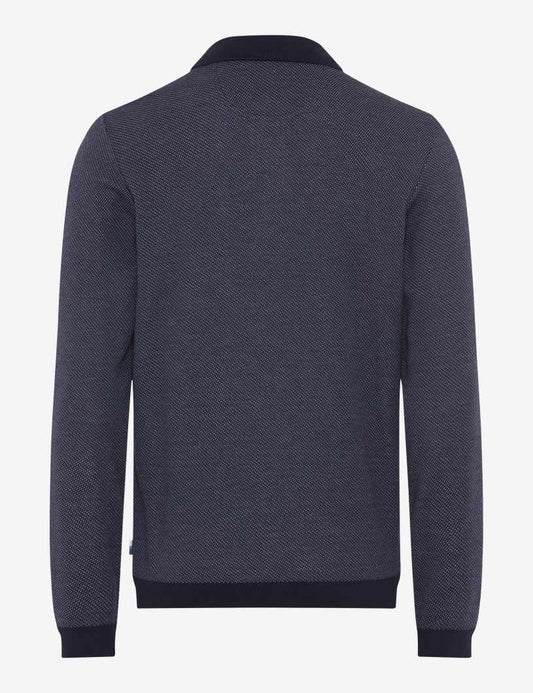 STYLE.PAROS JBT - 21-4217 70434500