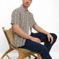 STYLE.LUKE P - 74-0017 74430600