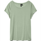 VMAVA PLAIN SS TOP JRS NOOS - 10284468