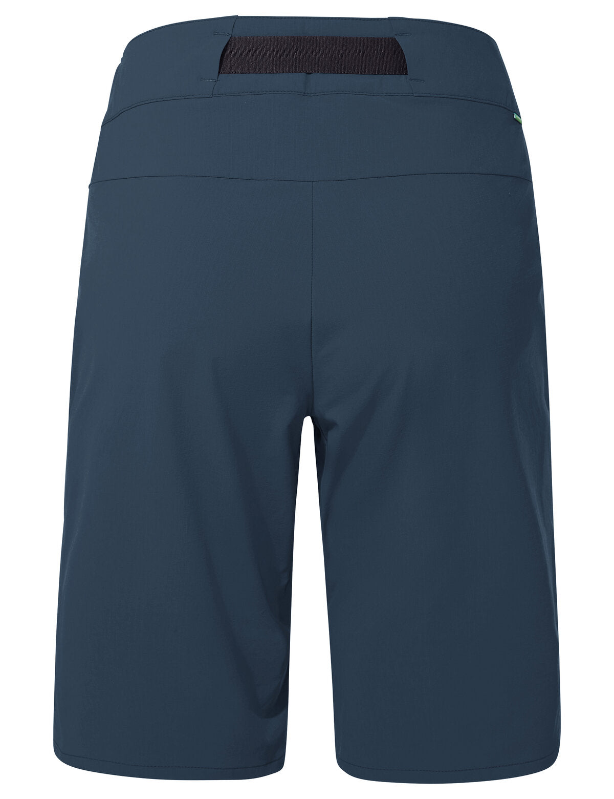 Wo Badile Shorts II - 48580