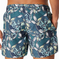 Badehose Shorts - 182702