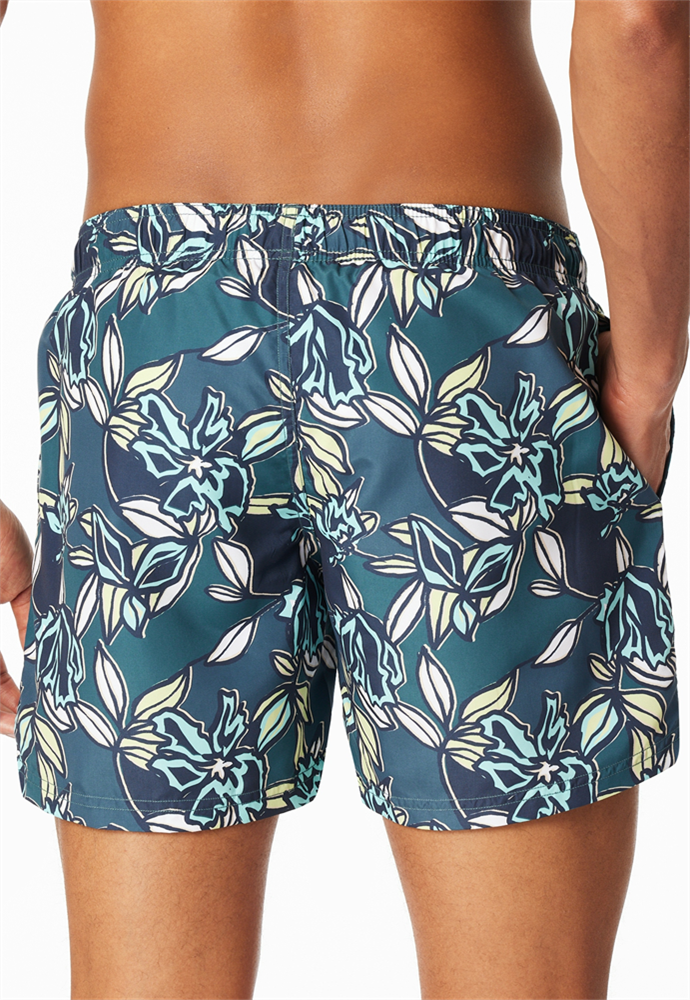 Badehose Shorts - 182702