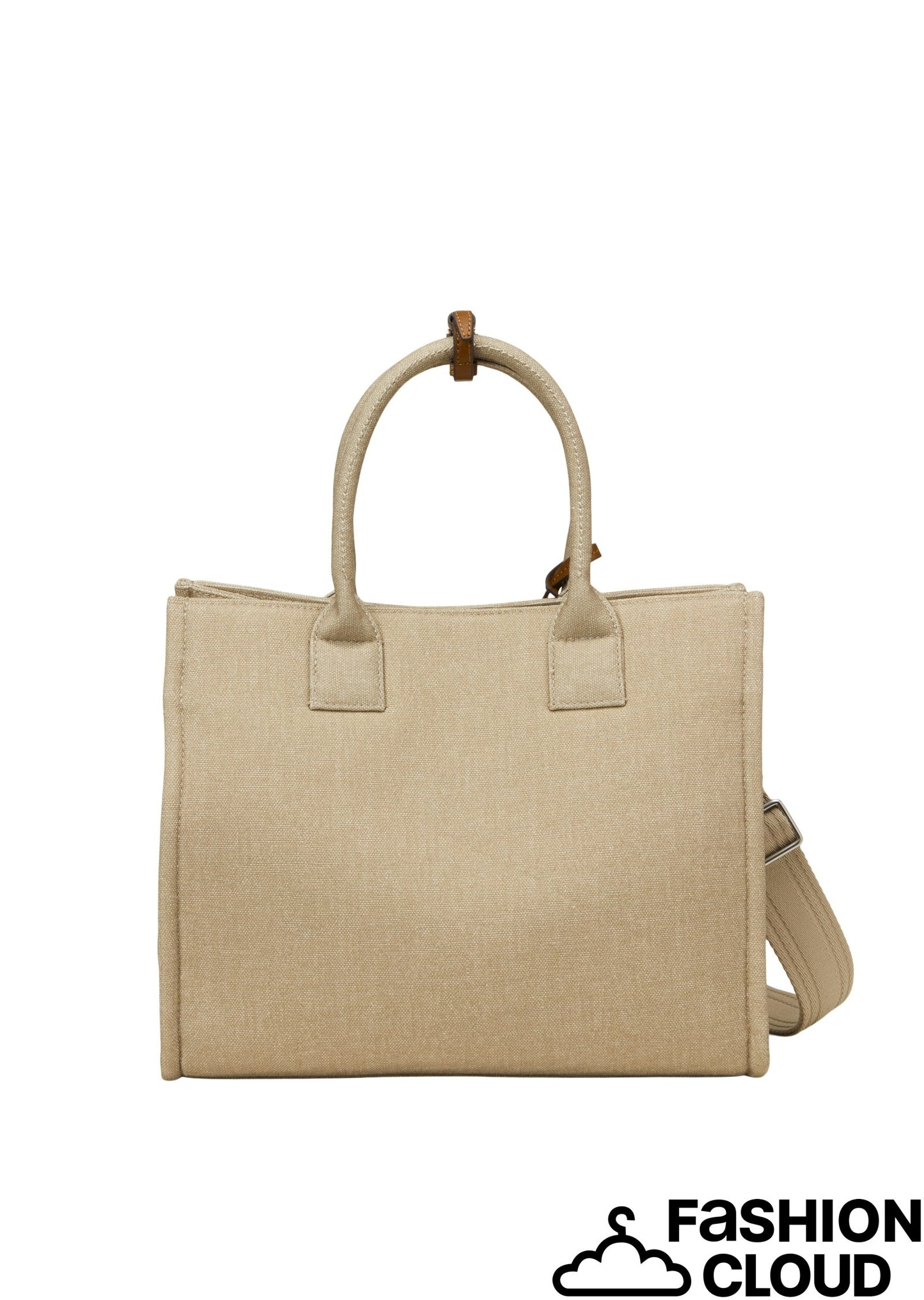 Canvas Shoppers - 5000010862