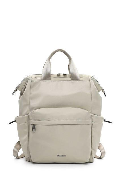 E&N Euginia - 65080,976