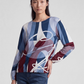 T-SHIRT - 57-114368