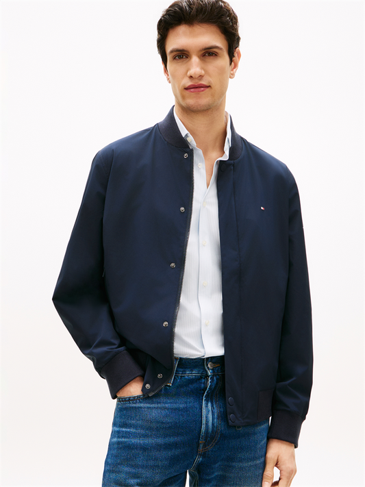 TECH LIGHTWEIGHT BOMBER - MW0MW36665