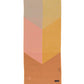 Polyacryl Schal - 625138