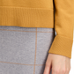 Strickpullover Kurz 1/1 Arm - 53432907