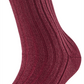 FALKE Cosy Wool BSO Special Edition - 46903