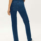 STYLE.MARY - 70-7000 09928820